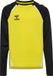 Hummel Hmllead 2.0 Crew Sweat Kids 223749