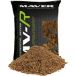 Maver Karperaasadditief Special Bream