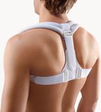 Bort Sleutelbeen Brace-Maat S