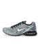 Nike Air Max Torch 4