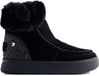 Gioseppo Alpena Bottines Zwart EU 38 Femme