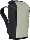Blue Ice Octopus 25l Rugzak Groen