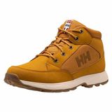 Helly Hansen Torshov 2 Laarzen Bruin EU 43 Man