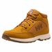 Helly Hansen Torshov 2 Laarzen Bruin EU 43 Man