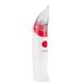 Microlife Aspirateur nasal avec technologie de vide - Pour les soins nasaux hygiéniques chez les enfants et les adultes