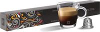 Nespresso Buenos Aires Lungo Smaak Koffiecapsules