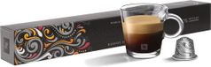 Nespresso Buenos Aires Lungo Capsules de café