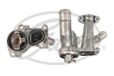 GATES Thermostat, Kühlmittel TH60490G1