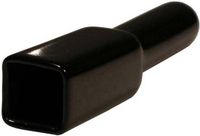 TE Connectivity passe-fil 180° DT2P-BT-BK