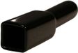 TE Connectivity passe-fil 180° DT2P-BT-BK