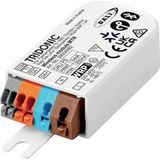 Tridonic Wireless module MTR Controller