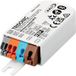 Tridonic Wireless module MTR Controller