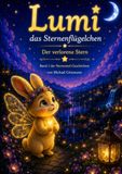 Lumi – das Sternenflügelchen: Der verlorene Stern