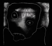 K7 Echo Collective - Play Amnesiac (CD)