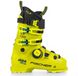 Fischer Rc4 130 Lv Vac Boa Alpine Skischoenen Geel 27.5