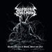 Sonic Rendezvous Insepultus - Deadly Gleams Of Blood, Steel And Fire (CD)
