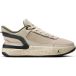 Nike Jordan Day1 EO Chaussures de basketball