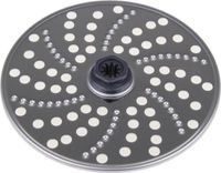 KENWOOD Raspschijf Parmezaan KW715024