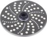 KENWOOD Raspschijf Parmezaan KW715024