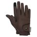 Imperial Riding Handschoenen Elegance Winter IRHEssentials, bruin, XS