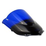 Puig 1657A racingschijf, blauw