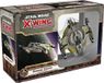 Asmodee Star Wars X-Wing - Shadow Caster
