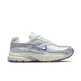 Nike Initiator Dames