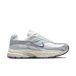 Nike Initiator Dames
