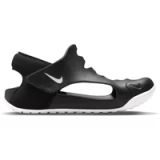 Nike Kindersandalen Sunray Protect 3