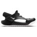 Nike Kindersandalen Sunray Protect 3