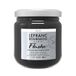 Lefranc Bourgeois Flashe Acrylverf, 400 ml, zwart