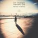 Memories Tim & Giancarlo Erra Bowness - Memories of Machines (LP, Standard Edition, 2LP, 180g, Opaque, Gatefold)