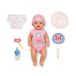 Zapf BABY born Lena Roze (36 cm)