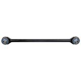 Febi Bilstein 100332 assteun