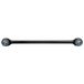 Febi Bilstein 100332 assteun