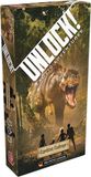 Asmodee Unlock! Expeditie: Challenger