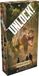Asmodee Unlock! Expeditie: Challenger