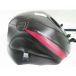 Bagster Motorfiets tankbeschermer gpz