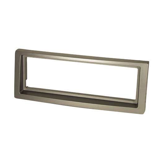 TCP Radiopaneel Citroen C5 12.281040-09