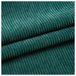 Corduroy stof stevig voor DIY projecten, 150 x 50 cm