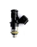Meat & Doria 75114335 elektrische injector