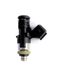 Meat & Doria 75114335 elektrische injector