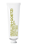 Malin + Goetz Body Zeep Tomato Hand Salve 30 ml