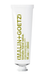 Malin + Goetz Body Zeep Tomato Hand Salve 30 ml