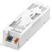 Tridonic Zumtobel Group LED-driver Constante spanning 45 W 500 - 1400 mA 25 - 50 V 1 stuk(s)