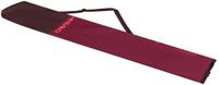 Head Sac de ski Simple 190cm Rouge