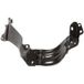 Mercedes Support De Phare Avant Droit Classe C W203 2000-2006