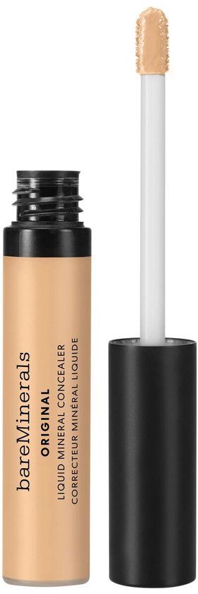 bareMinerals Make-up Set Nº 1.5W Fair