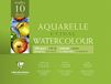 Clairefontaine Etival tekenpapier 30x40 cm 300g Grove Korrel Groen