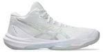 Asics Chaussures d'intérieur Sky Elite FF MT 3